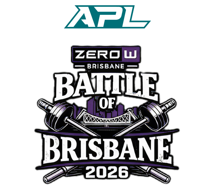 Battle of Brisbane 2026