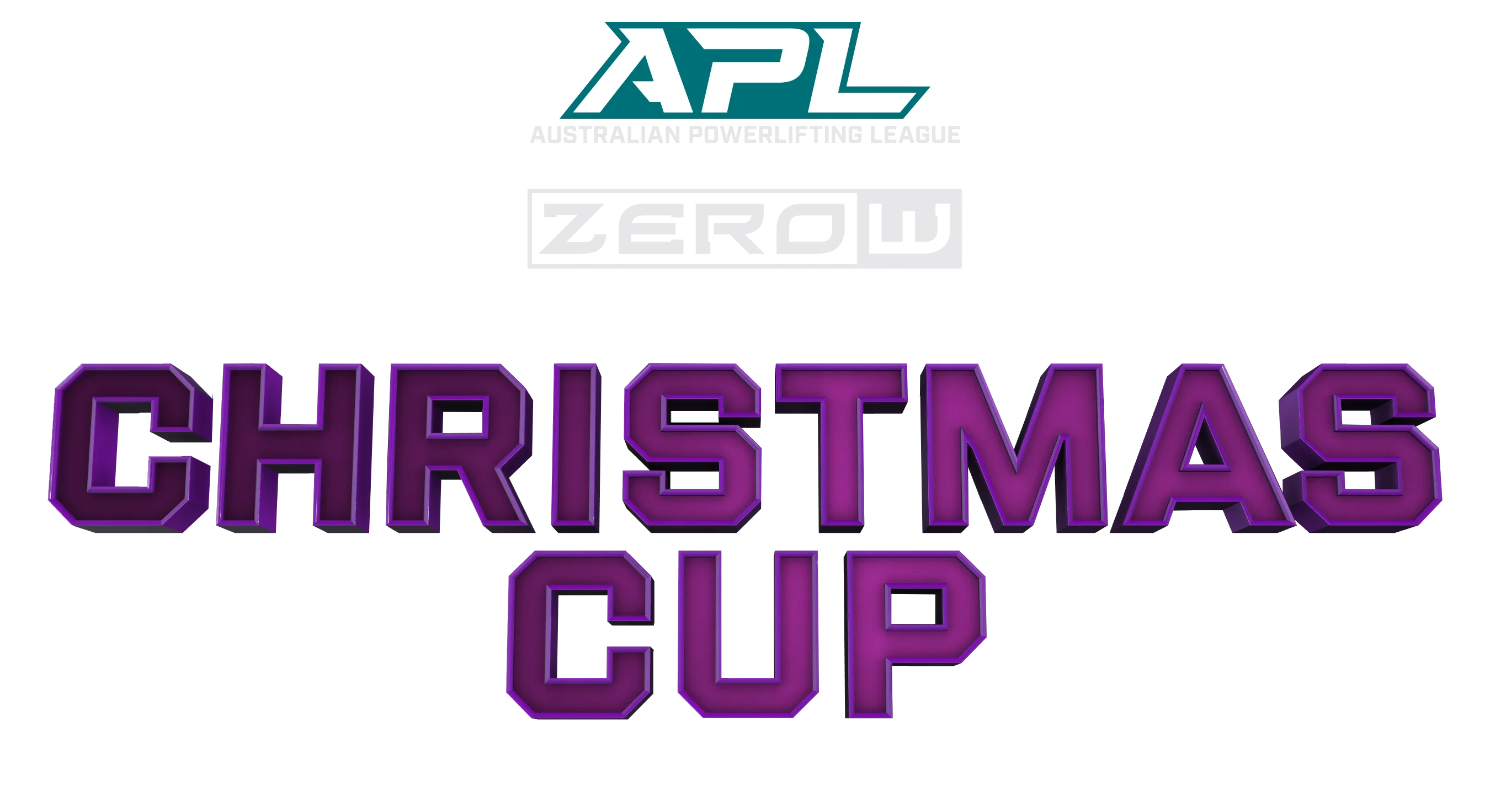 Brisbane Christmas Cup 2026