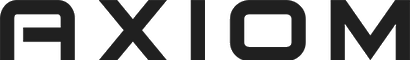 Axiom Performance Recovery Logo